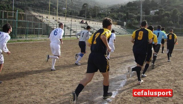 101128_Capaci 037y_tn.jpg